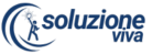 Soluzioneviva
