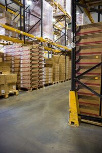 box, boxes, warehouse, pallets, pallet, stock, racking, brown box, warehouse, warehouse, warehouse, warehouse, warehouse